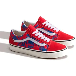 Baskets Old Skool Archive Multi EU 42 Homme