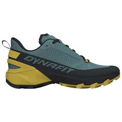 Scarpe Da Trail Running Transalper 2 Black Out / Atlantic EU 43