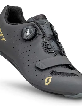 Scott Chaussures De Route Comp Boa - Scott - FashionsVida