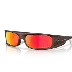 Oakley Lunettes De Soleil Highland