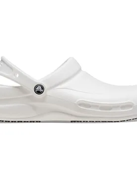 Crocs - Zuecos unisex Bistro Crocs - Crocs - FashionsVida