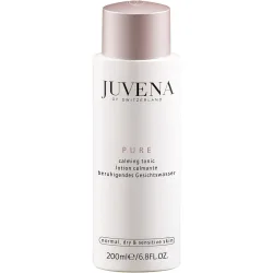 Tónico calmante 200 ml Pure Cleansing Calming Tonic