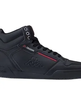 Turnschuhe Mangan 42;43;44 Male - Kappa - FashionsVida