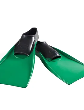 Finis Palmes De Natation Floating - Finis - FashionsVida