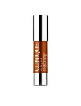 Contorno Chubby Stick SUPER SUNSWEPT - Clinique - FashionsVida