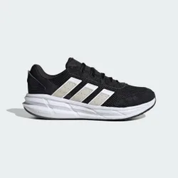 Scarpe Astrastar 44 2/3 Core Black / Core White / Grey Five