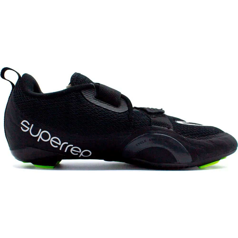 Chaussures De Court Intérieur Superrep Cycle 2 Next Nature - Nike - FashionsVida