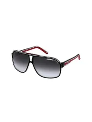 Sonnenbrille GRAND PRIX 2/64 schwarz Herren