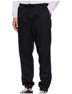 Trainingsanzüge Commercial Eu Xxl;Eu M;Eu L;Eu Xl;Eu Xs Male - Converse - FashionsVida