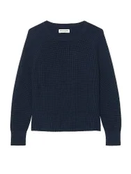 Marc O' Polo dunkelblau L Damen