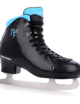 Patins à Glace Rental Rf56 EU 37 Homme - Tempish - FashionsVida