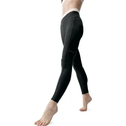Malla de Mujer Fiorella