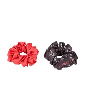 Haaraccessoire Damen Schwarz -- Damen - Karl lagerfeld - FashionsVida