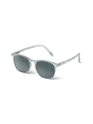Sonnenbrille SUN #E hellblau Herren