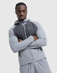 Miler 2.0 Jacke - Herren, Grau - male - Size: M