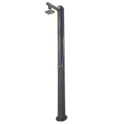 Productos Qp Douche Solaire G 25l
