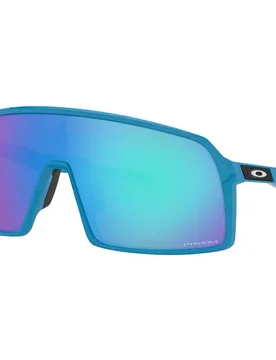 Lunettes De Soleil Sutro Prizm - Oakley - FashionsVida