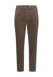 Casual Pants male