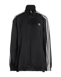 Sudadera Mujer Negro 28 Mujer