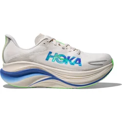 Skyward X 2 Laufschuhe Herren Grout Gr. 49 1/3