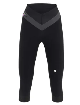Cuissard 3/4 Uma Gt Spring Fall Half C2 - Assos - FashionsVida