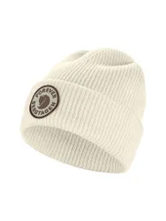 Berretto Bergtagen Forever Wool bianco