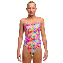 Funkita Maillot De Bain Fks033