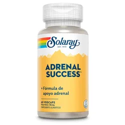 Capsule Adrenal Succes 60 Unità