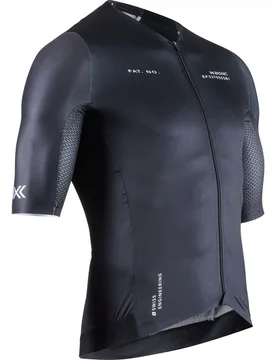 Maillot de ciclismo de hombre COREFUSION AERO - X-BIONIC - FashionsVida