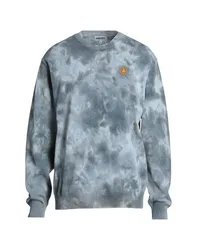Pullover Hombre Gris M,S Hombre
