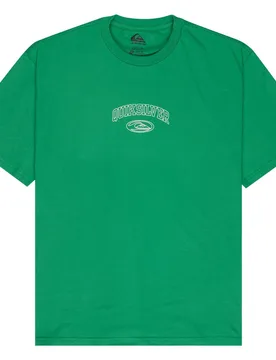 Camiseta de hombre Legacy - Quiksilver - FashionsVida