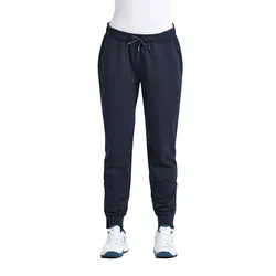 Bitel Sweat Pants Navy Blue XL