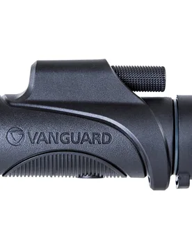 Monocular 8x32 en Kit para Digiscoping Vesta 8320M - Vanguard - FashionsVida
