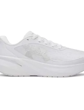 Scarpe Da Running Velociti Pace White EU 40 - Under armour - FashionsVida