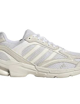 Spiritain 2000 zapatilla moda mujer Blanco (40) - Adidas - FashionsVida