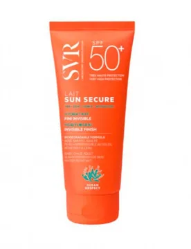 LABORATOIRES SVR Sun Secure Spf50+ - LABORATOIRES SVR - FashionsVida