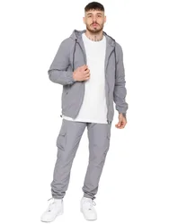 Enzo Milano