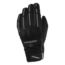 Hebo Guanti Climate Pad Black