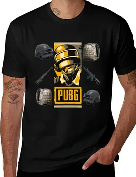 King of PUBG Mobile Chicken Chicken Win Dinner T-Shirt anime t shirts for man t shirt for man T-Shirt - Aliexpress - FashionsVida