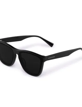 Gafas de sol Black - Dark One Downtown - Hawkers - FashionsVida