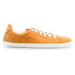 Aylla Sneaker Keck Ochre EU 38