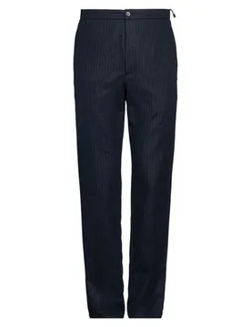 Hose Herren Nachtblau 46,50,52,54 Herren - Boglioli - FashionsVida
