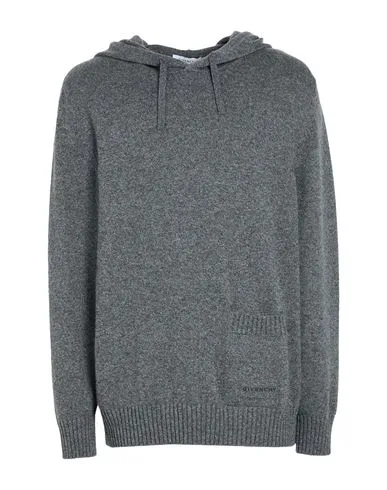 Pullover Herren Grau M,XL Herren - Givenchy - FashionsVida