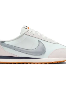 Pacific zapatilla moda mujer Beige (39) - Nike - FashionsVida