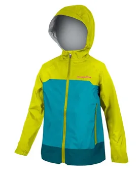 Endura Veste Mt500 - Endura - FashionsVida