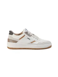 Moea Sneaker crème 36