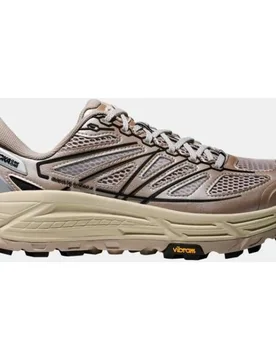 Zapatilla U Mafate Speed 2 Ts Para Unisex - HOKA - FashionsVida