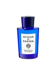 Bergamotto di Calabria Eau de Toilette 180ml