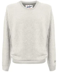 REGENT REGENT MERINOCASH-00040I