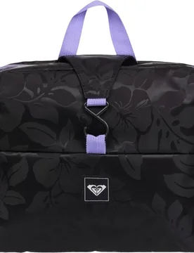 Neceser mediano de mujer Cute Plane - Roxy - FashionsVida